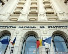Numărul deceselor, mai mare în august. Numărul căsătoriilor, mai mic, iar al divorțurilor, mai mare – Finante & Banci