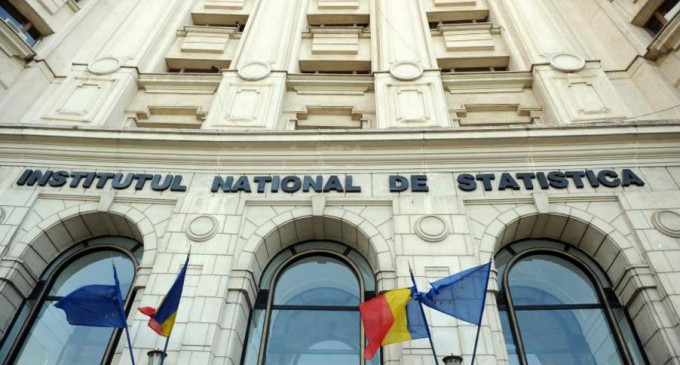 Numărul deceselor, mai mare în august. Numărul căsătoriilor, mai mic, iar al divorțurilor, mai mare – Finante & Banci