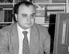 Democraţia, drepturile omului şi softul Pegasus – Opinii