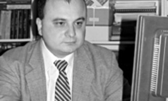 Ucraina – trei capcane serioase şi dilema soluţiei NATO – Opinii