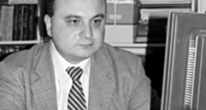 Conflictul dintre Armenia şi Azerbaidjan şi pericolul radicalizării islamice – Opinii