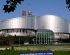 ​Dizolvarea organizaţiilor de extremă-dreapta este legală, potrivit unei decizii a CEDO – International