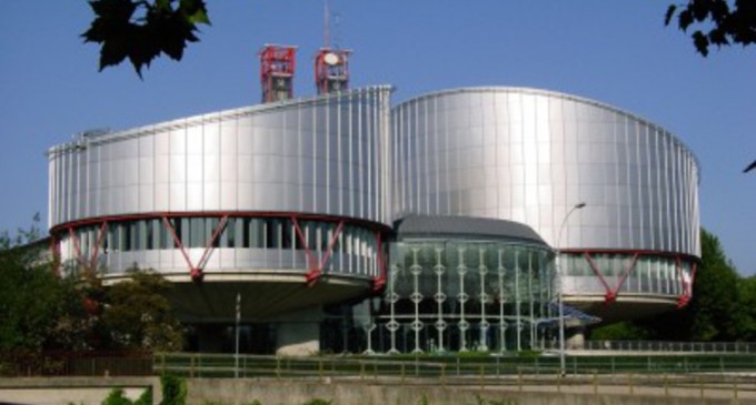 ​Dizolvarea organizaţiilor de extremă-dreapta este legală, potrivit unei decizii a CEDO – International