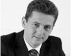 Implicațiile unei adrese ANAF – Opinii