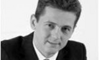 De la interesanta cifră de 1% (salariile de 3.000 de euro) la noua și complexa D406 (zisă și SAF-T) – Opinii
