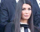 VIDEO Elena Băsescu, candidat PMP pentru un loc de deputat la Constanța: Prin rolul pe care l-am avut, de mamă singură a trei copii, am căpătat o dimensiune diferită a societății – Politic
