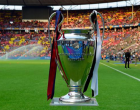 Proiecul care ar face Champions League să dispară și primii contestatari: „Arată bine doar la 5 dimineața, într-un bar” – Fotbal