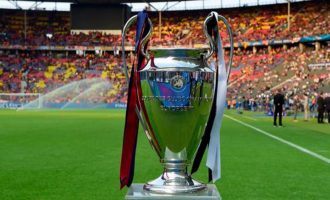Proiecul care ar face Champions League să dispară și primii contestatari: „Arată bine doar la 5 dimineața, într-un bar” – Fotbal