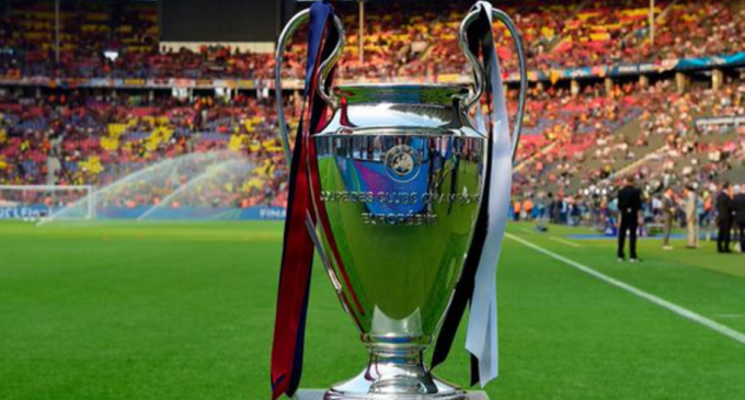 Proiecul care ar face Champions League să dispară și primii contestatari: „Arată bine doar la 5 dimineața, într-un bar” – Fotbal