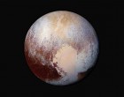 Science Report: Piscurile de pe Pluto sunt înzăpezite, dar nu cu ceea ce credeți – Spatiul
