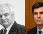 Ordinul de mărime! – Opinii