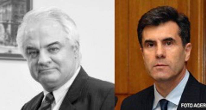 Ordinul de mărime! – Opinii