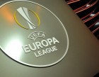 ​Europa League: Slavia Praga, Leverkusen, Rangers, Benfica, PSV şi Granada, în 16-imi – Nicolae Stanciu a înscris un gol / Rezultate – Fotbal