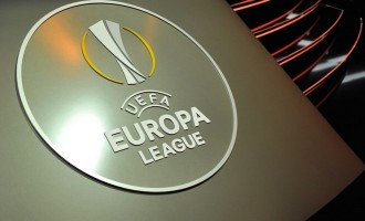 ​Europa League: Young Boys Berna, victorie în Bulgaria (1-0 vs ȚSKA Sofia) / Cum arată clasamentul din grupa CFR-ului – Fotbal