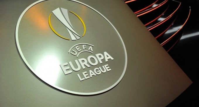Europa League: Slavia Praga, victorie cu Bayer Leverkusen – Nicolae Stanciu a ratat un penalti, dar a pasat decisiv la gol / Rezultate – Fotbal