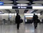 Marea Britanie vrea să înăsprească sistemul acordării de azil / „Este inuman”, denunță Crucea Roșie – International