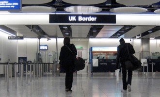 Cum va transforma sfârșitul migrației din UE economia britanică și de ce era libera circulație atât de importantă pentru Regat – International