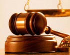 Sesizarea Guvernului pe legea prin care se majorează cu 40% punctul de pensie – în dezbatere la CCR – Politic
