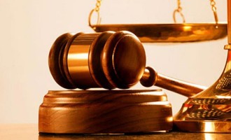 Curtea Constituţională discută sesizările asupra legii prin care evazioniştii scapă de închisoare – Politic