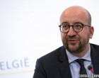 Charles Michel: „Până la începutul anului vor fi trei sau patru vaccinuri” – Coronavirus