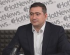 BES a respins cererea lui Cristian Popescu de renumărare a voturilor din sectorul 2 – Politic