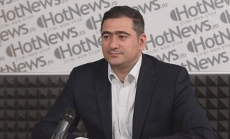 BES a respins cererea lui Cristian Popescu de renumărare a voturilor din sectorul 2 – Politic