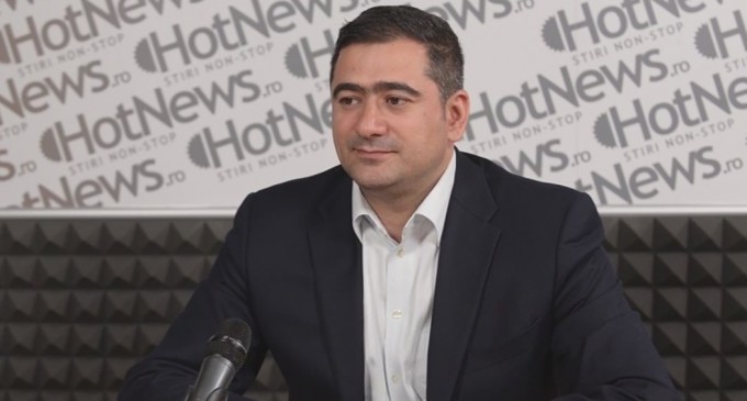 BES a respins cererea lui Cristian Popescu de renumărare a voturilor din sectorul 2 – Politic