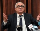 Augustin Zegrean: Desfăşurarea alegerilor parlamentare pe data de 6 decembrie – la mâna preşedintelui Iohannis – Esential