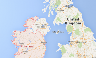 Coronavirus: Irlanda interzice vizitele la domiciliu – Coronavirus