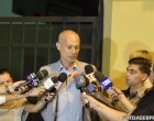 Bogdan Olteanu, condamnat la 5 ani de închisoare – decizie definitivă – Esential