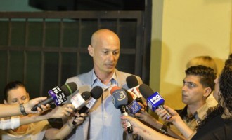 Bogdan Olteanu, condamnat la 5 ani de închisoare – decizie definitivă – Esential
