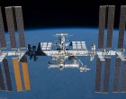 Nou record pentru Soyuz: Naveta s-a cuplat la Stația Spațială după doar 3 ore și 3 minute de la decolare – Spatiul