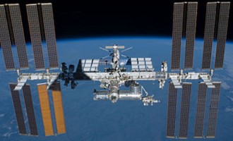 Nou record pentru Soyuz: Naveta s-a cuplat la Stația Spațială după doar 3 ore și 3 minute de la decolare – Spatiul