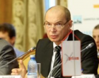 Decizie definitivă: Fostul senator PNL Doina Tudor și fostul vicepreședinte ASF Daniel Tudor, judecați pentru corupție, au fost achitați – Esential
