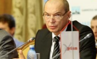 Decizie definitivă: Fostul senator PNL Doina Tudor și fostul vicepreședinte ASF Daniel Tudor, judecați pentru corupție, au fost achitați – Esential