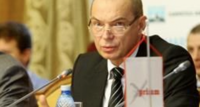 Decizie definitivă: Fostul senator PNL Doina Tudor și fostul vicepreședinte ASF Daniel Tudor, judecați pentru corupție, au fost achitați – Esential