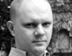 Înainte de campania electorală: despre alegeri şi pandemie la români – Opinii