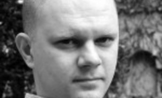Pandemia, relaxarea şi improbabila reformă a statului – Opinii