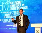 Mogulul software John McAfee a fost arestat în Spania și este acuzat de evaziune fiscală și alte fraude – IT
