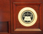 CCR discută miercuri legea privind dobânzile excesive. Potrivit proiectului, suma de rambursat la credite până în 15.000 de lei nu poate depăși dublul celei împrumutate – Finante & Banci