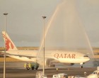 Examenele ginecologice forţate pe aeroportul din Doha: Qatar-ul îşi face mea culpa / Indignare în Australia: Femei din zece avioane au fost supuse acelor investigaţii – International