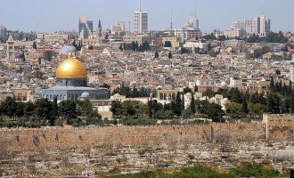 Israel: Noi proteste anti-Netanyahu în ciuda restricțiilor – International