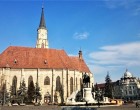 Raport Comisia Europeană: 95% dintre clujeni şi 82% dintre bucureşteni se declară mulţumiţi de oraşul lor – Esential