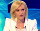 Gabriela Firea: Aşteptăm să vedem ce rezoluţii vor mai da BEM şi BEC. Ulterior suntem nevoiţi să ne adresăm Parchetului – Radio – TV