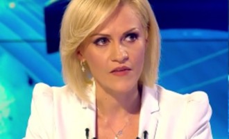 Gabriela Firea: Aşteptăm să vedem ce rezoluţii vor mai da BEM şi BEC. Ulterior suntem nevoiţi să ne adresăm Parchetului – Radio – TV