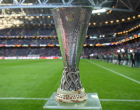 ​Europa League: Lista echipelor calificate în sferturile de finală / Mircea Lucescu, eliminat de Villarreal (Rezultatele serii) – Fotbal