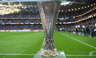 ​Europa League: Ianis Hagi, victorie de ziua sa / Bayer Leverkusen a reușit scorul serii (6-2 vs Nice) – Fotbal