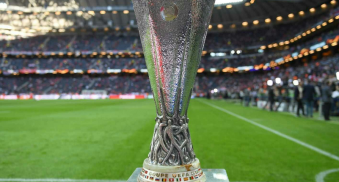 ​Europa League: Ianis Hagi, victorie de ziua sa / Bayer Leverkusen a reușit scorul serii (6-2 vs Nice) – Fotbal