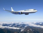 Costurile împrumutului garantat de stat pentru Blue Air ce va fi acordat de Eximbank. Nota de fundamentare: Emiterea scrisorii de garantie, risc major de executare și de nerecuperare a sumelor platite de stat – Finante & Banci