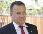 Rămas fără coledzi, Liviu Pop ”Genunche” face sondaj pe Facebook dacă să rămână sau să iasă din PSD – Faze Tari
